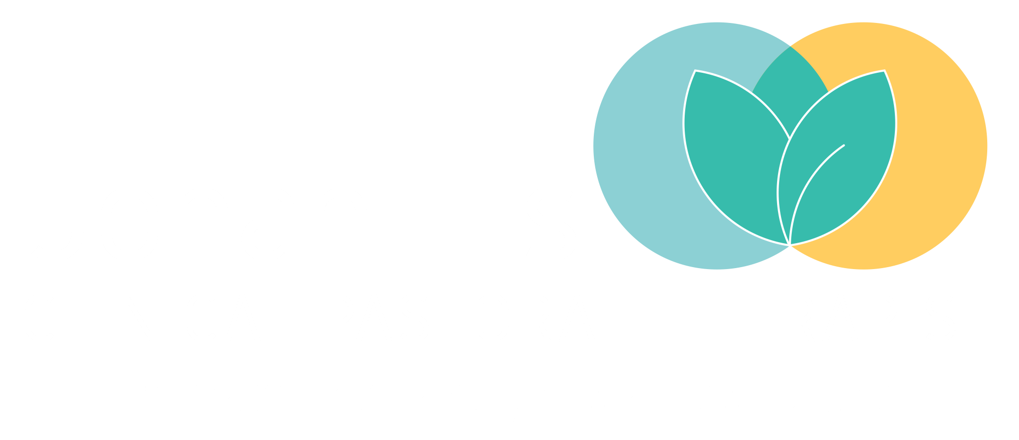 JE Logo 04